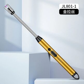 USB Rechargeable Electric Lighter
