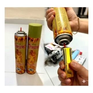 gas Refiller,refil gas for lighter