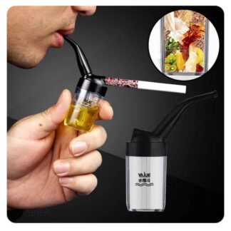 Mini Size Water Filter