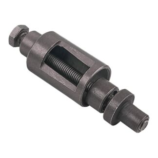 Engine Bushing Remover Puller Tool Portable Smooth Surface Compact Motor Universal for JH70 for Gy6 50cc 125cc 150cc Scooters