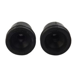 Cushion Engine Cover 90480-16049 Buffer Cushion Plate Gasket   Pad Car Parts High Quality Material
