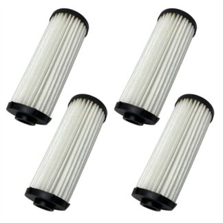 Car Automatic Transmission Hydraulic Fluid Filter Kit for A3 RS3 TT R8 0BH325183A N91084501 0BH325183B 044-0452,B
