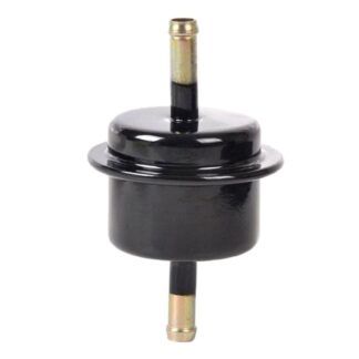 Spreeshop Automatic Transmission Fluid Filter for ACCORD -Z Elements FIT CITY JADE 25430-PLR-003