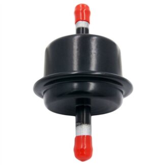 3X Car Automatic Transmission Fluid Filter for Accord -V 25430-Plr-003