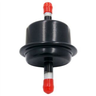 PDTYMWNG 2X Car Automatic Transmission Fluid Filter for Accord -V 25430-Plr-003
