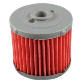 Automatic Transmission Fluid Filter for Accord 03-07 05-06 Pilot 2005, Replaces 25450RAY003 91302RAY003