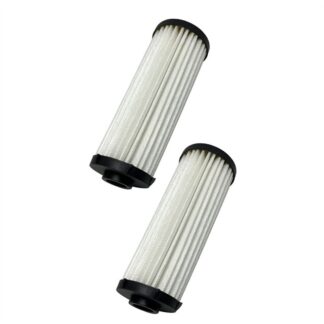 Car Automatic Transmission Hydraulic Fluid Filter Kit for Audi,C