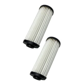 Car Automatic Transmission Hydraulic Fluid Filter Kit for ,C