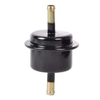 Automatic Transmission Fluid Filter for HONDA CIVIC ACCORD CR-Z Insight CRV Elements FIT CITY JADE RDX MDX 25430-PLR-003