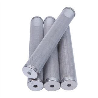 Fluid Manifold Filter Fluid Manifold Filter for 440 Paint for Paint Sprayer