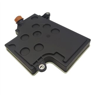 24294355 Auto Transmission Fluid Filter 10L80 10L60 for CT4 CT5 CT6 2019-22 24297886