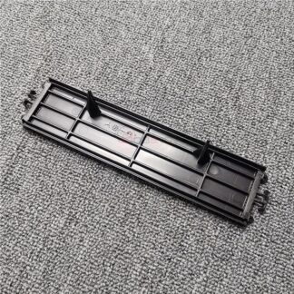 ăQualityă Car Interior Air Conditioning Filter Conditioner Cover Air Filter Cabin Cover for Toyota Corolla C-HR Camry RAV4 Highlander