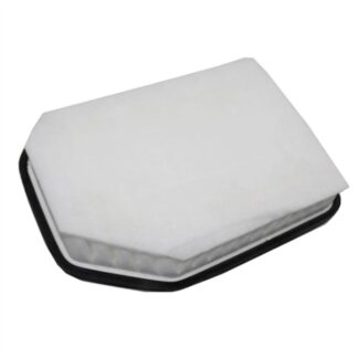 ăSeasonal Saleă 1 Piece 53034019AD Air Filter Air Grille Car Supplies Parts Accessories For Chrysler Jeep