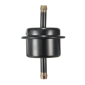 New Automatic Transmission Fluid Filter For Honda Civic Accord 25430-PLR-003 -