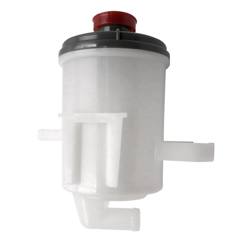 Steering Fluid Reservoir Oil Bottle for RD1 1997-2001