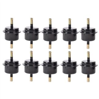 10X Automatic Transmission Fluid Filter for ACCORD -Z Elements FIT CITY JADE