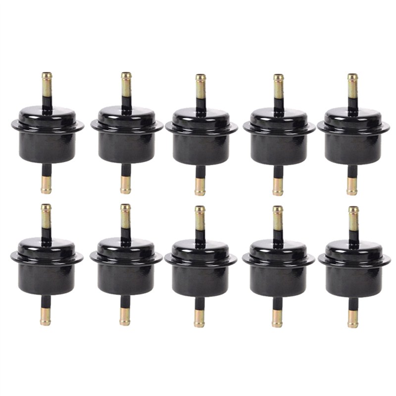 10X Automatic Transmission Fluid Filter for ACCORD -Z Elements FIT CITY JADE
