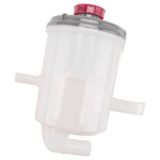 Power Steering Fluid Reservoir Oil Tank Bottle Oiler for -V RD1 1997-2001 EK1 EK3 96-00 53701--J51