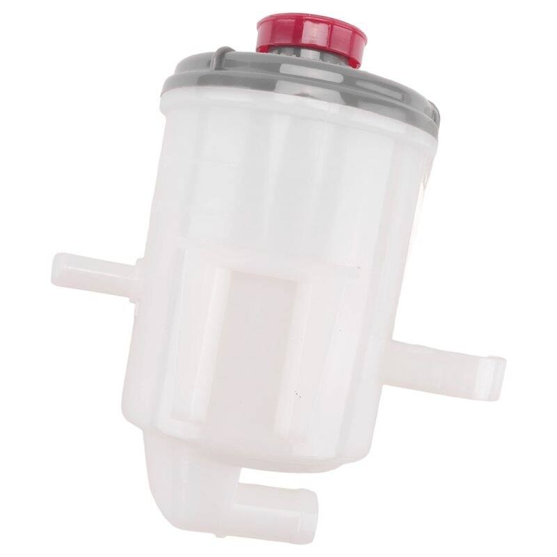 Power Steering Fluid Reservoir Oil Tank Bottle Oiler for -V RD1 1997-2001 EK1 EK3 96-00 53701--J51