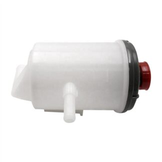 3X Steering Fluid Reservoir Oil Tank Bottle Oiler for -V RD1 97-01 EK1 EK3 96-00 53701--J51