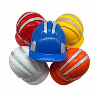 Safety Helmet