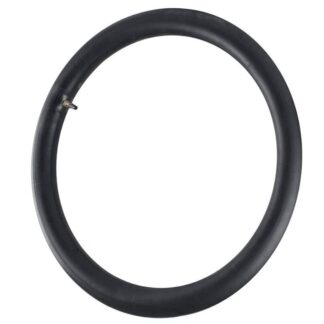 ARELENE 2.75/3.00-21 Inner Tube Fit Off Road Motorcycle with 21Inch Tires, 80/100-21 Inner Tube Replacement with TR4 Valve Stem