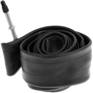 Bicycle Tube 27.5 Inch X 1.5-1.75 /1.95 / 2.10 Racing Road (2.4" Nozel)Bike Tyre Tube Easy Nozel Bicycle Accessories 1 pc - āϏāĻžāĻāĻā§āϞ