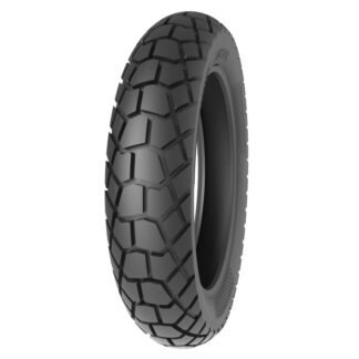 Timsun 100/80-18 Ts-822 Tyre