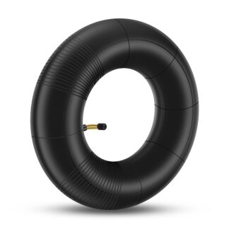 Spreeshop 5.00-6 13X5.00-6 145/70-6 Tire Inner Tube Lawn Mower Tire Inner Tube Heavy Duty