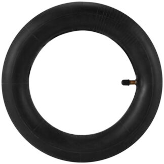 10 Inch Electric Scooter Tire Tyre 10X2 Inflation Wheel Tyre Inner Tube 10X2 (54-156) Pneumatic Tyre For M365