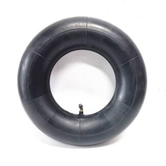 ARELENE 4X 5.00-6 13X5.00-6 145/70-6 Tire Inner Tube Lawn Mower Tire Inner Tube Heavy Duty