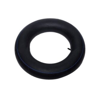 Car Tyres Inner Tube Tire 175/185 R13 with TR13 Valve for , GAZ , , Car Tyres Accessories