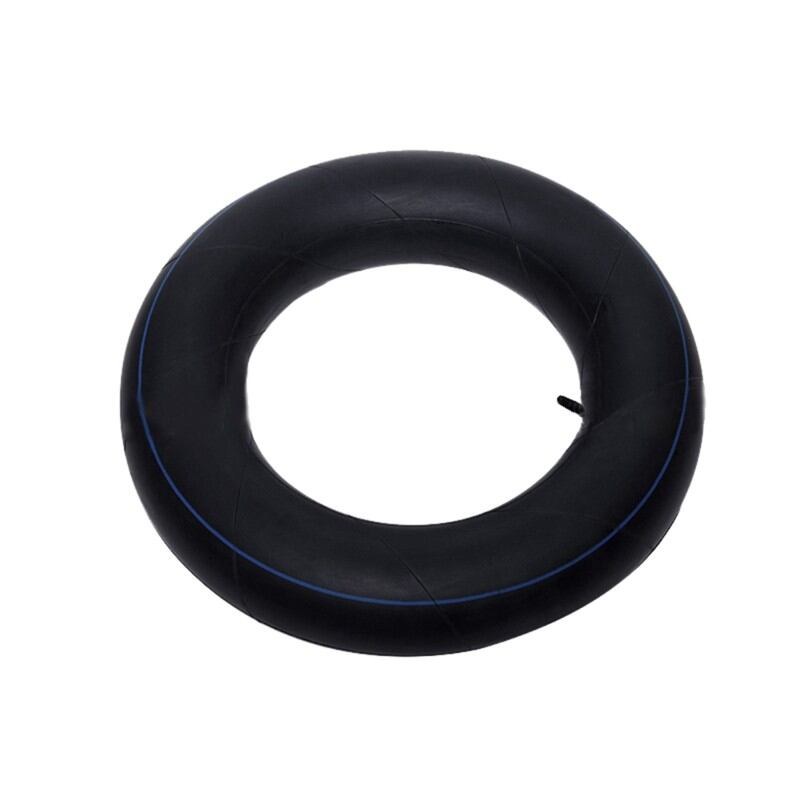Car Tyres Inner Tube Tire 175/185 R13 with TR13 Valve for , GAZ , , Car Tyres Accessories