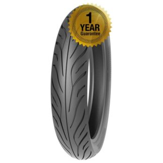 Timsun 90/90-12 Ts-689 Tyre