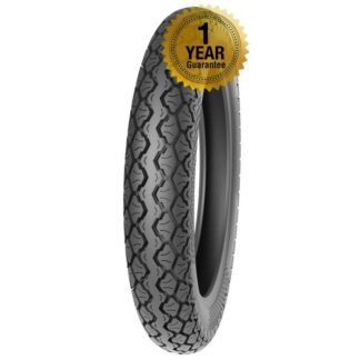 Timsun 3.50-12 Ts-693 Tyre