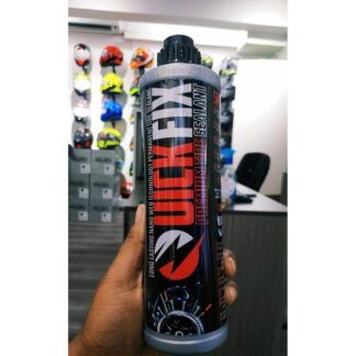 QUICK FIX TYRE GEL- 1 piece