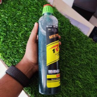 Tubeless Tire Sealant -Tyre Gel 500 ML
